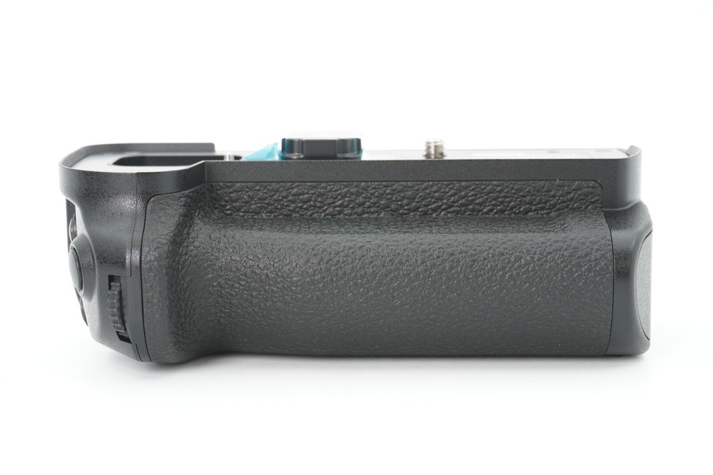 Panasonic DMW-BGS1 Battery Grip