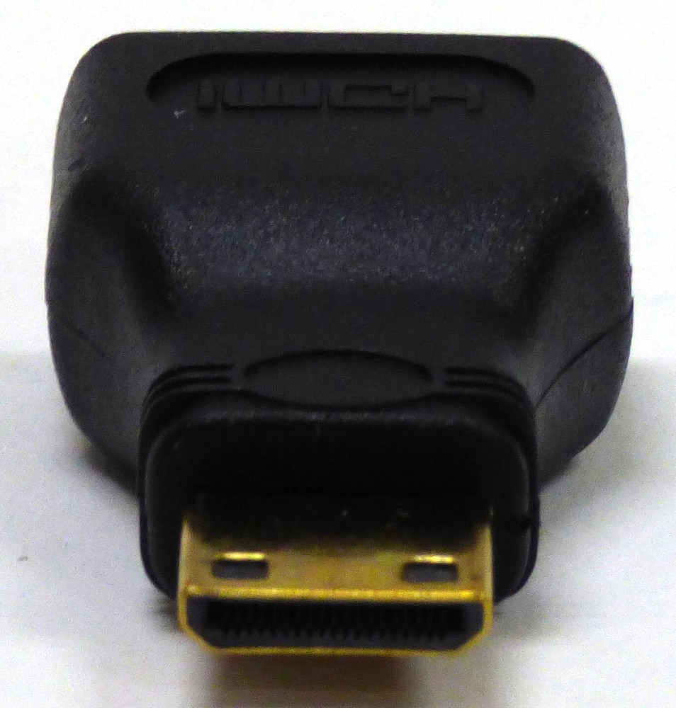 BDS-8 Dynamic Detection Display with Table Stand IR Camera Facial Rec Access