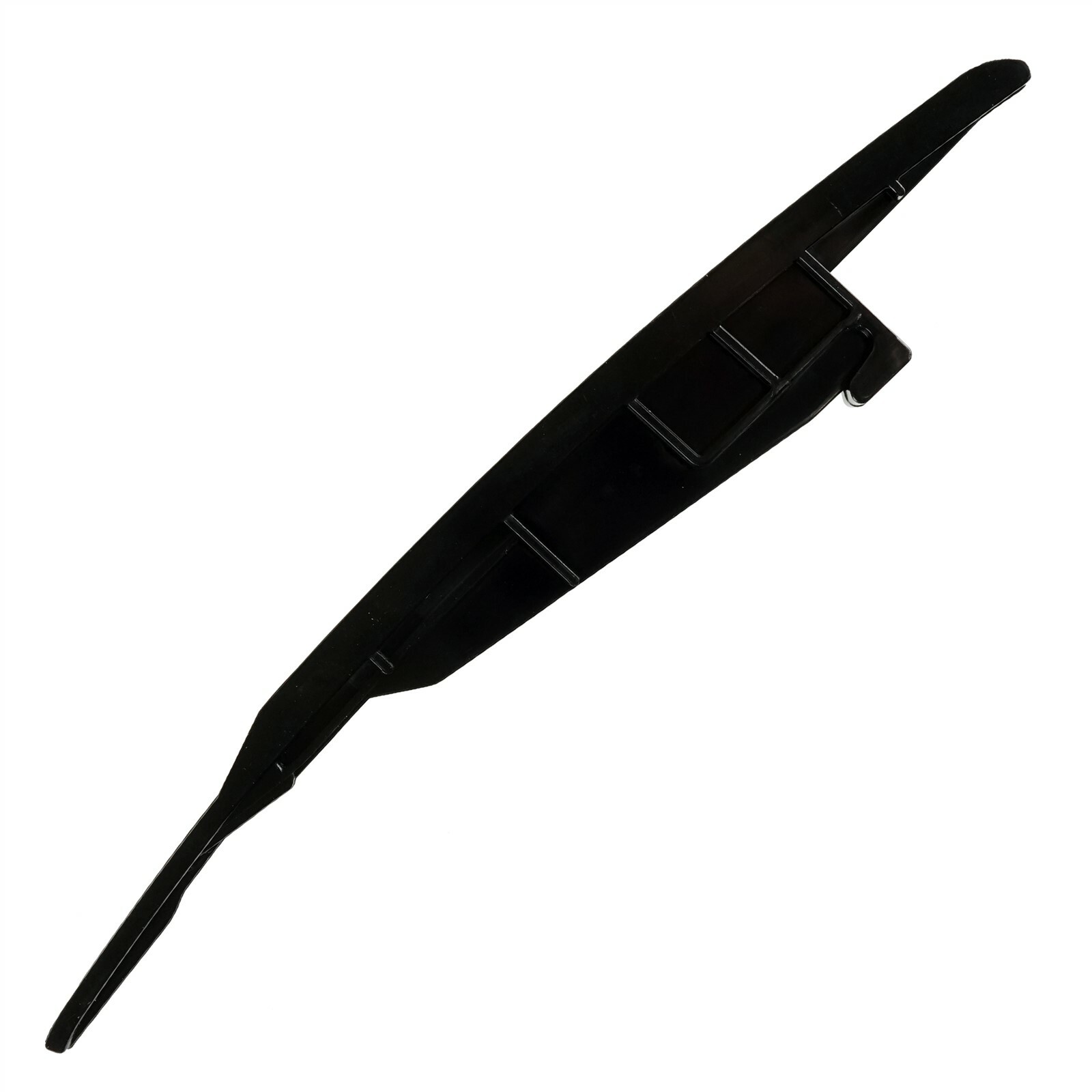 Cam Chain Guide for Can Am Outlander MAX 6x6 1000 EFI XT Rotax 2019-2021