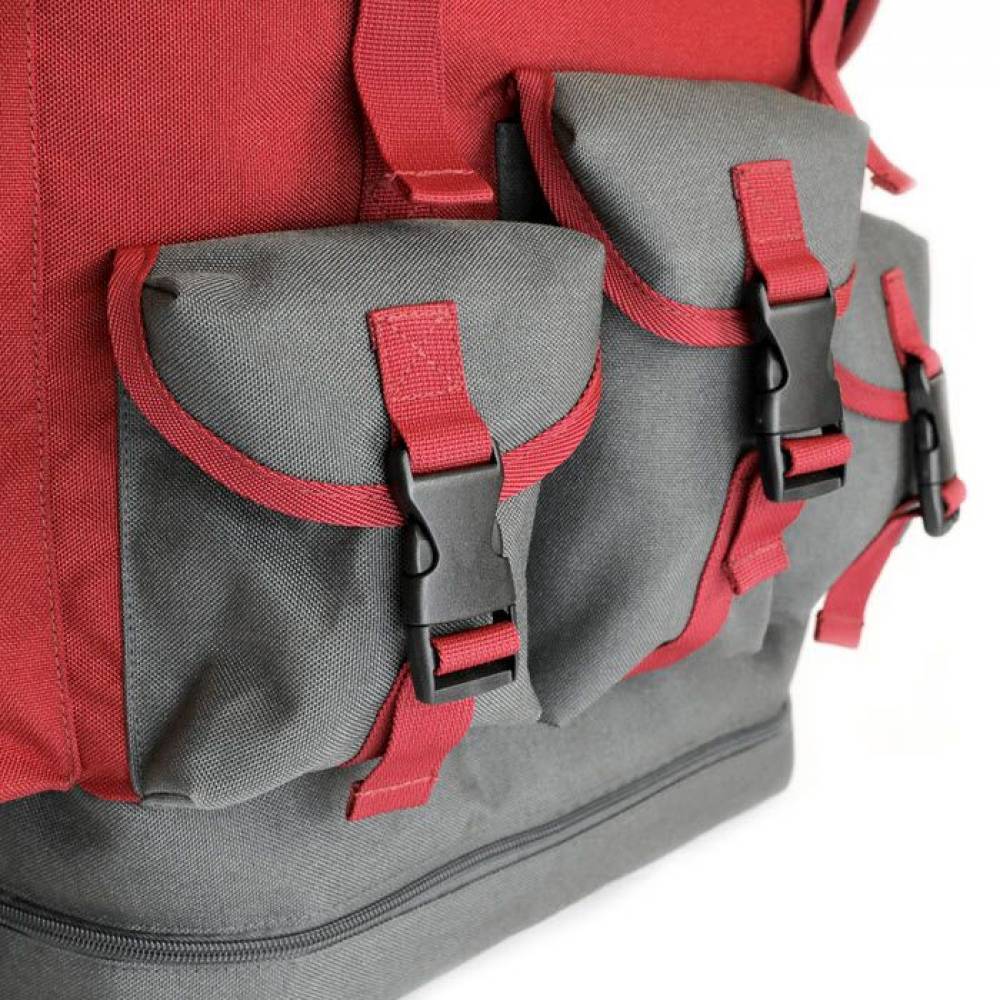 Mr. Heater MHBBFLEX Buddy FLEX Gear Bag