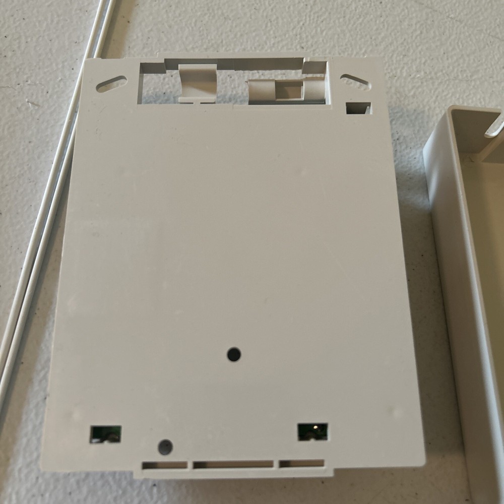 GE Security AL1231 Wireless DGP Open Box