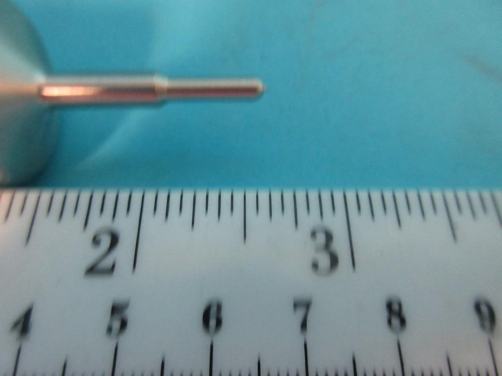 MADGETECH TEMP1000IS INTRINSICALLY SAFE TEMPERATURE DATA LOGGER -20-80° C