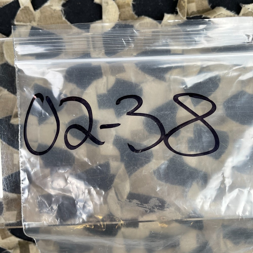 NEW Tippmann A-5/X7 Trigger Guard (02-38) (76542)
