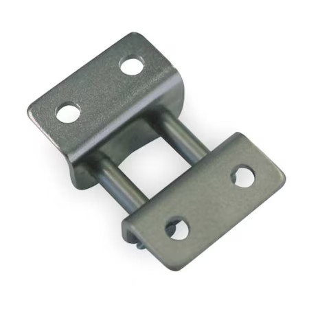 TSUBAKI 50NPK2CL Connecting Link, K-2 Attachment, PK5