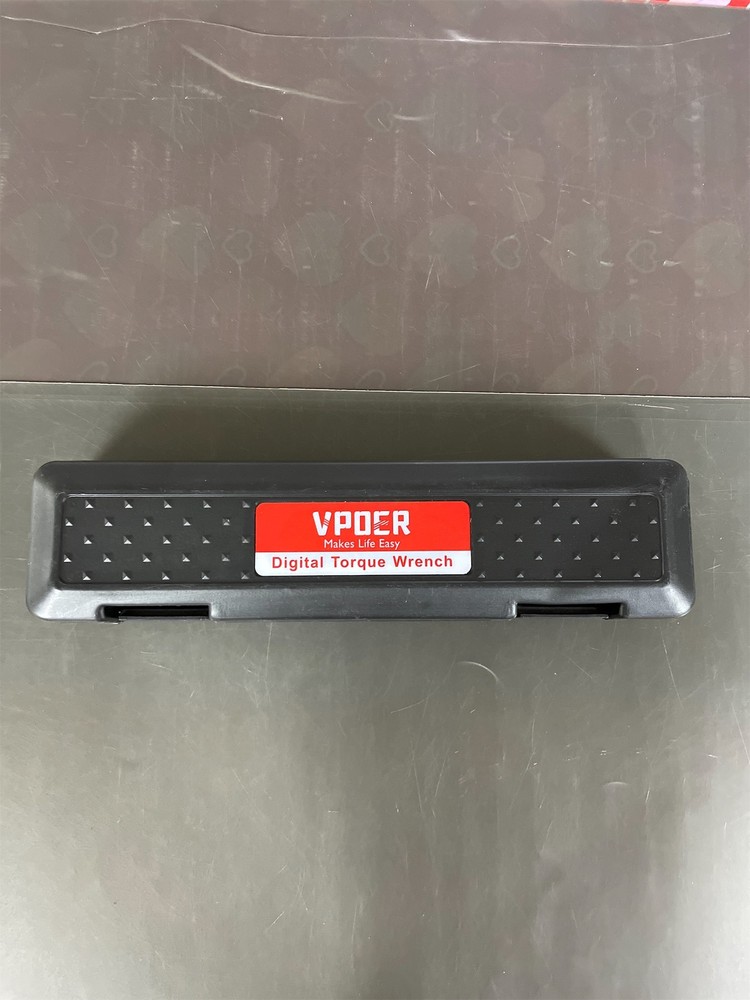 VPOER Torque Wrench VTWM-10