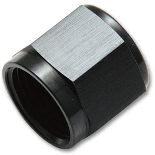 Vibrant Performance 10752 Tube Nut Fitting