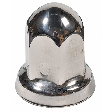 Phoenix Usa Sp27 Lug Nut Cover
