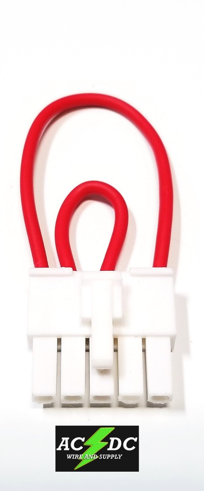 EZ GO PDS Multi 3 Pak Freedom Chips for EZ Go Golf Carts Only - USA MADE