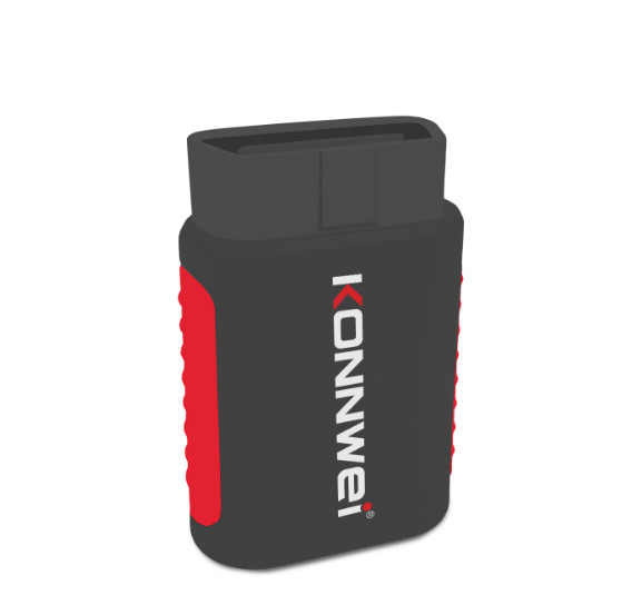 Scanner Bluetooth ABS SRS Diagnostic Full system automotive diagnostic scanner