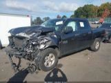 Shifter TDODR1500 2016 Transmission Shift 3078747