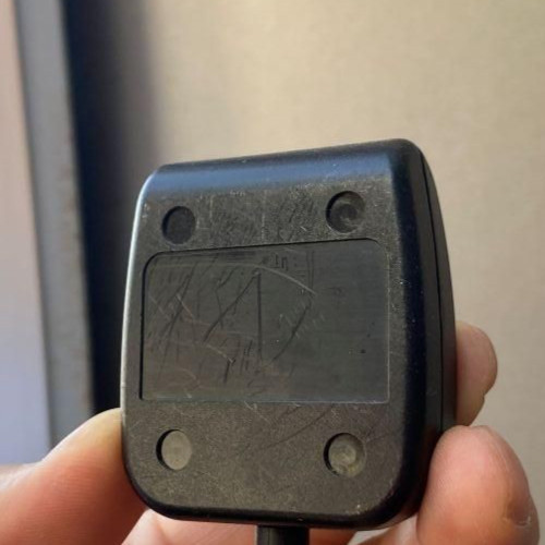 Sky-Watcher EQ8-RH Mount + Tripod Counterweights Hand Controller Tripod