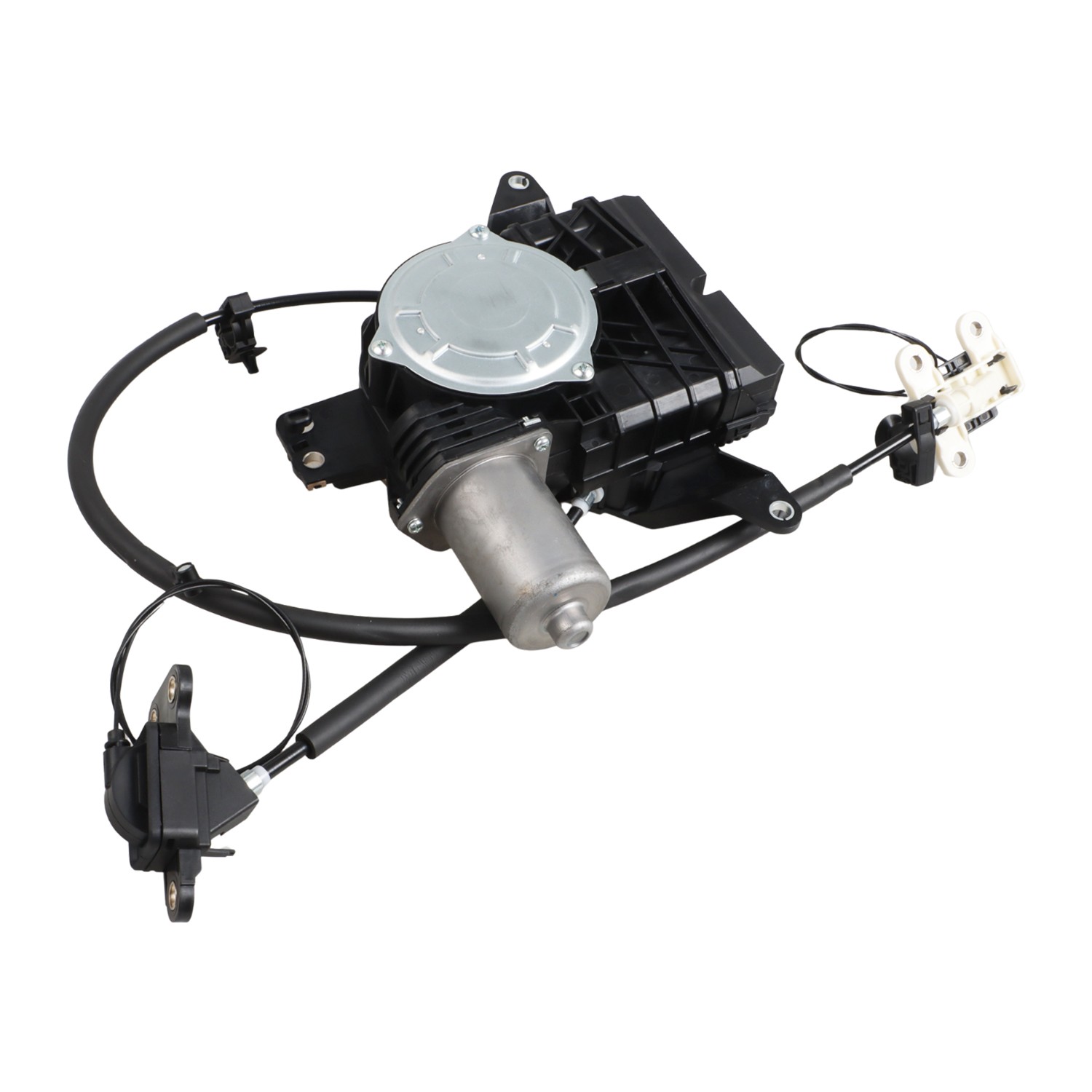 NEW REAR RIGHT SIDE POWER SLIDING DOOR MOTOR CABLE for 2011-2017 HONDA ODYSSEY