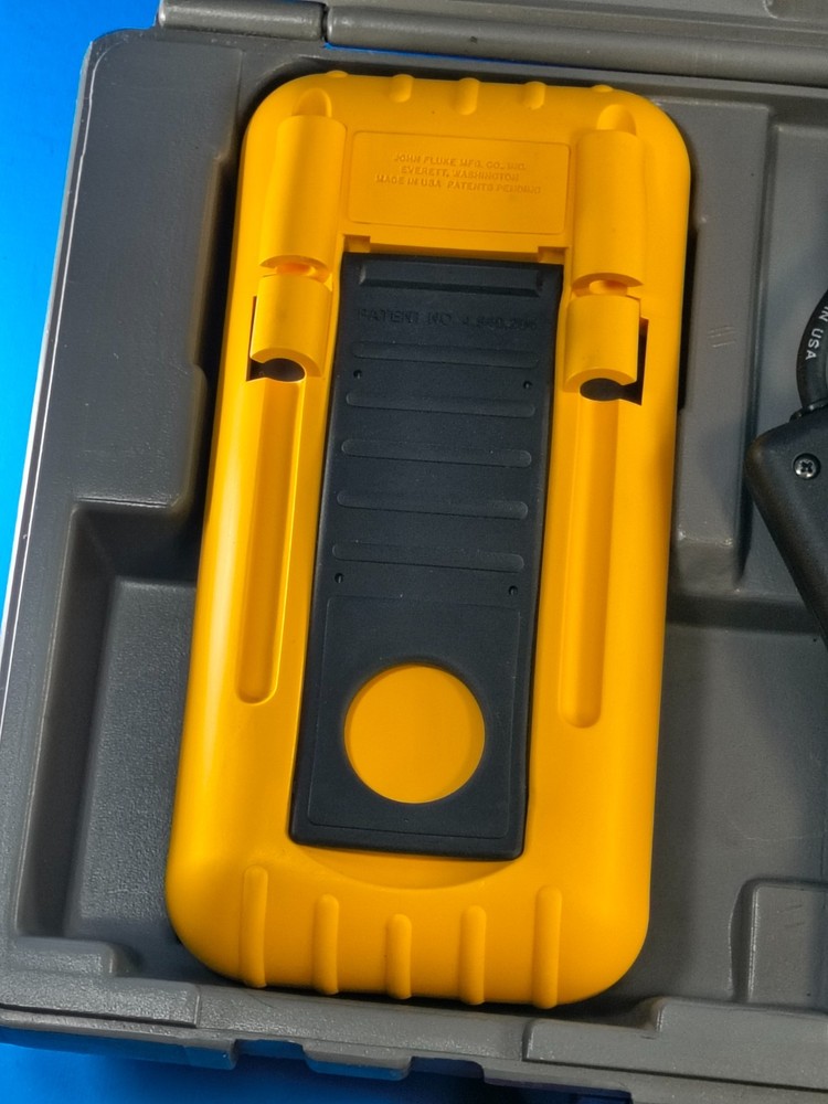 Fluke MD88 Matco Tools Automotive Meter