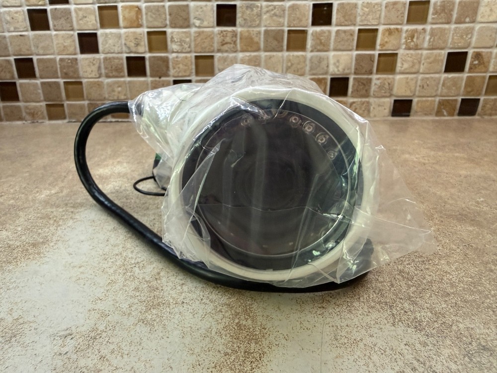 Vivotek IP8352 Supreme Night Visibility 1.3MP Network Bullet Camera