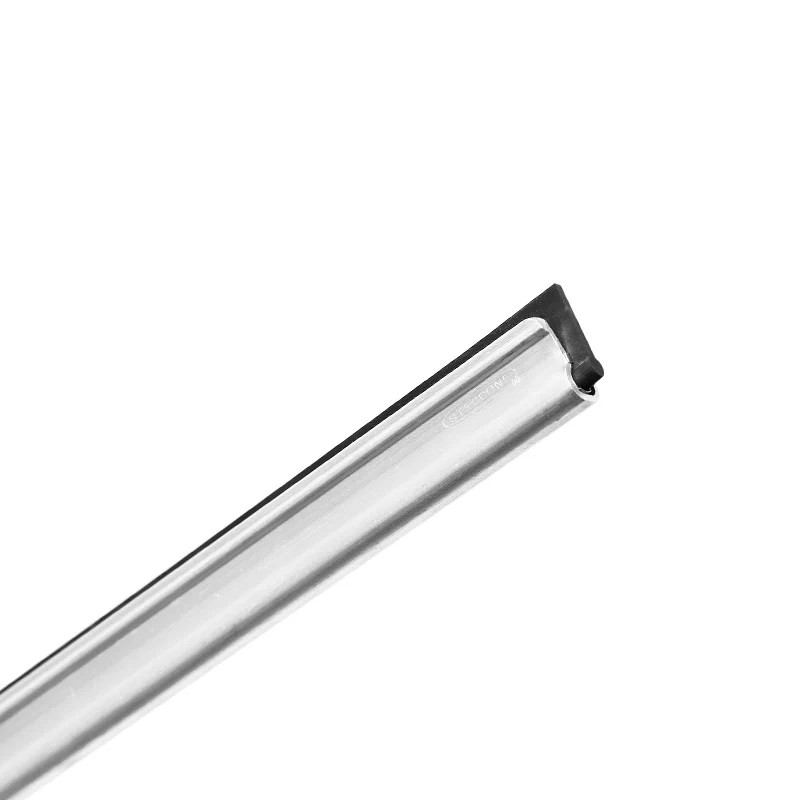 Steccone Featherweight Aluminum Channel