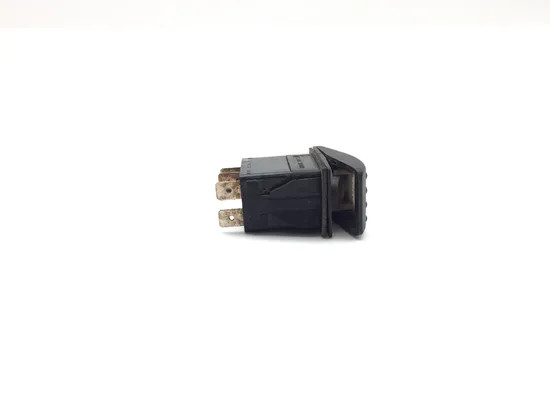Sport Mode Switch 2015 Can-Am Commander 800R 4x4 DPS 3375