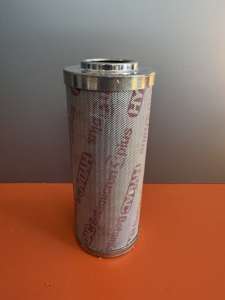 Hydac Hydraulic Pressure Filter 0240 D 010 BH3HC