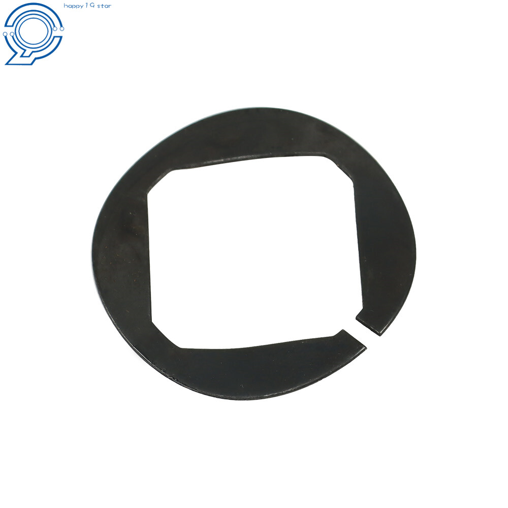 PRE-FILLED CLUTCH MASTER CYLINDER SLAVE LINE For 95-11 FORD RANGER 2.3 2.5 3.0L