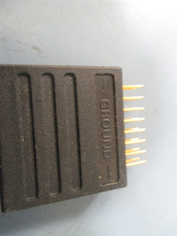 Tektronix P6417 Logic Analyzer Probe (D2,D3) - Used