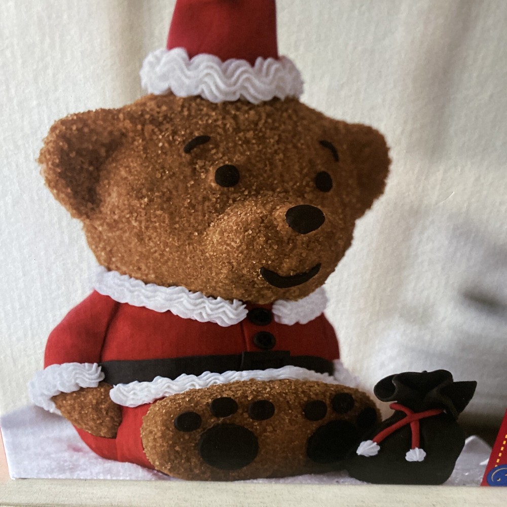 Build A Bear Workshop 3-Dimensional Cake Pan William Sonoma