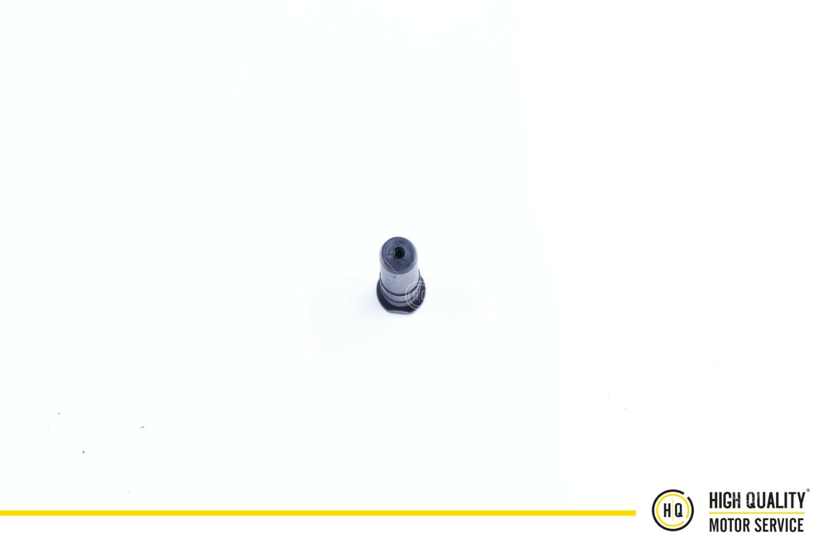 Piston Cooling Nozzle Jet For Deutz, Bobcat, 04178452, 1011, 2011.