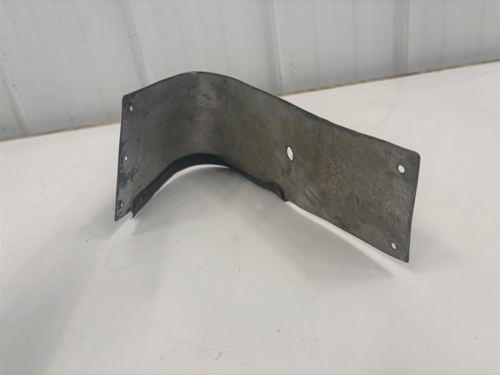 Luscombe Model 8 Left Wing Root leading Edge Fairing 28249