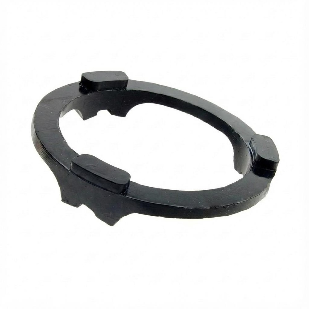Horn Ring Rubber Pad.  Each