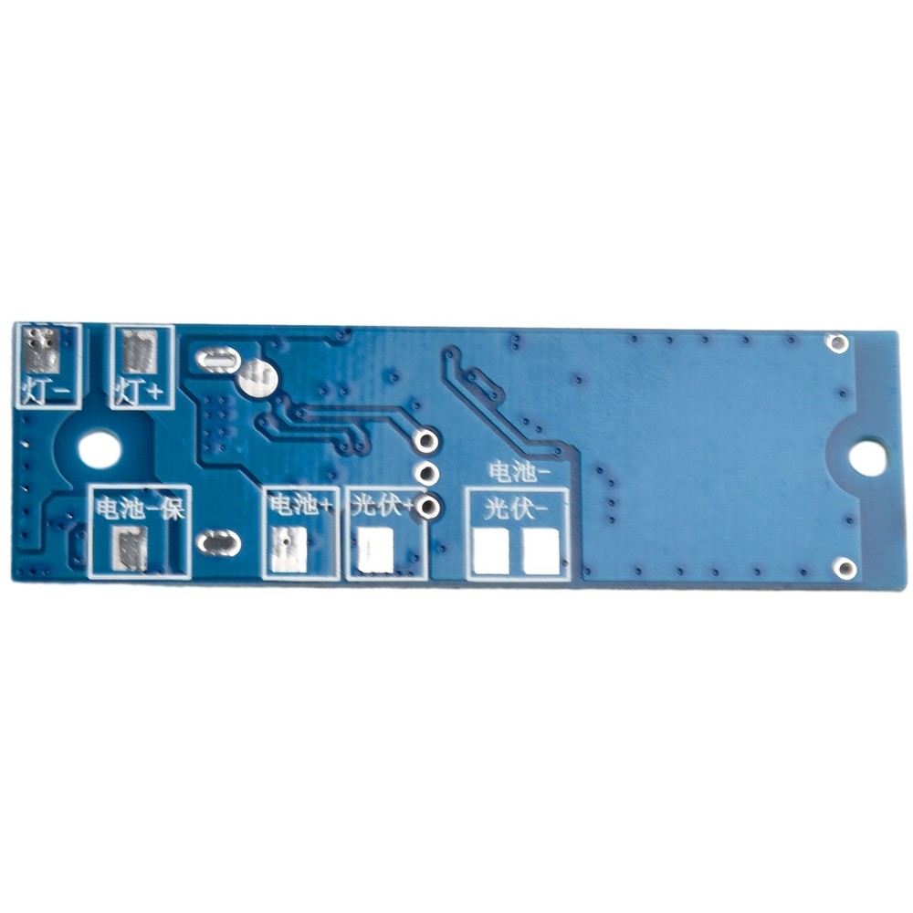 Remote Control Infrared 1 Pcs And Control Dimmer Electrical Floodlights