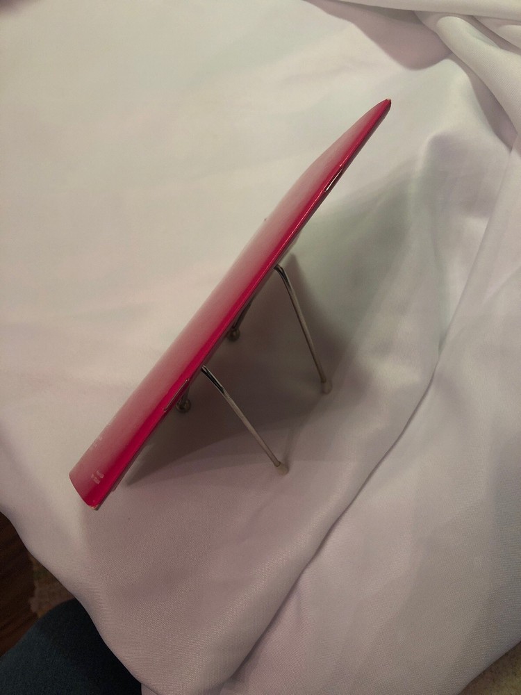 '94 Sammy's Science House *Guide Only* U8