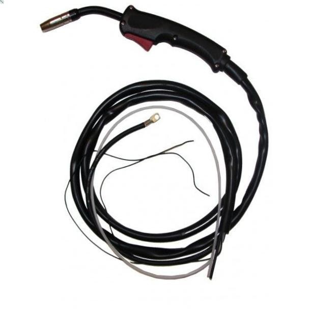 Welding Arm, welder IDEAL TW SGA