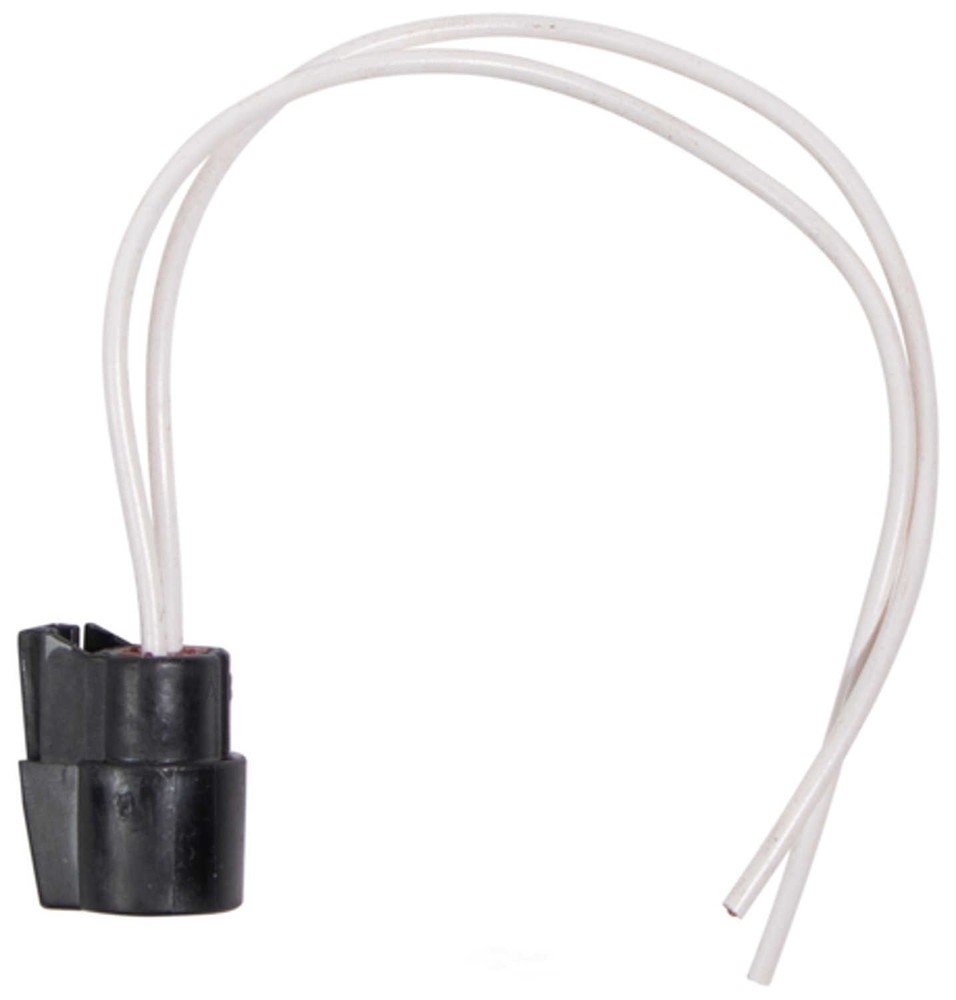 A/C Compressor Cut-Out Switch-Pressure Switch 4 Seasons 35961