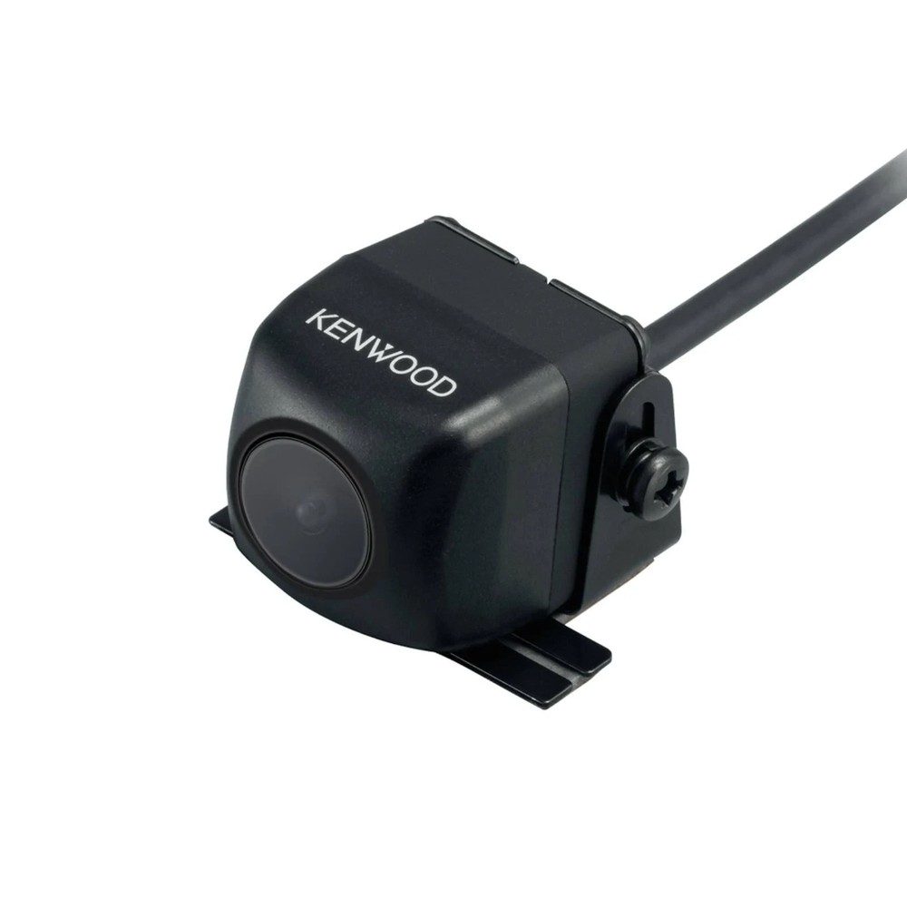 DMX809s +Free CMOS-130