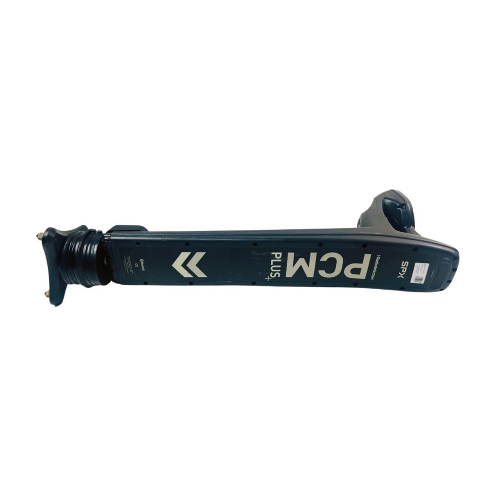 Radiodetection SPX PCM Plus Locator Receiver