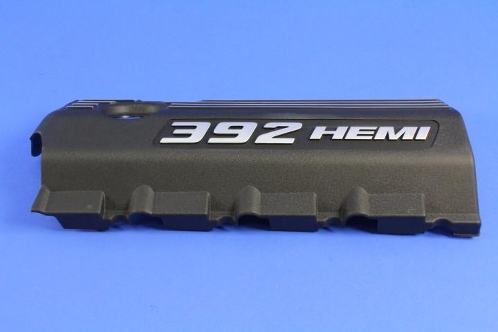 Spark Plug Wire Cover Mopar 5038544AE