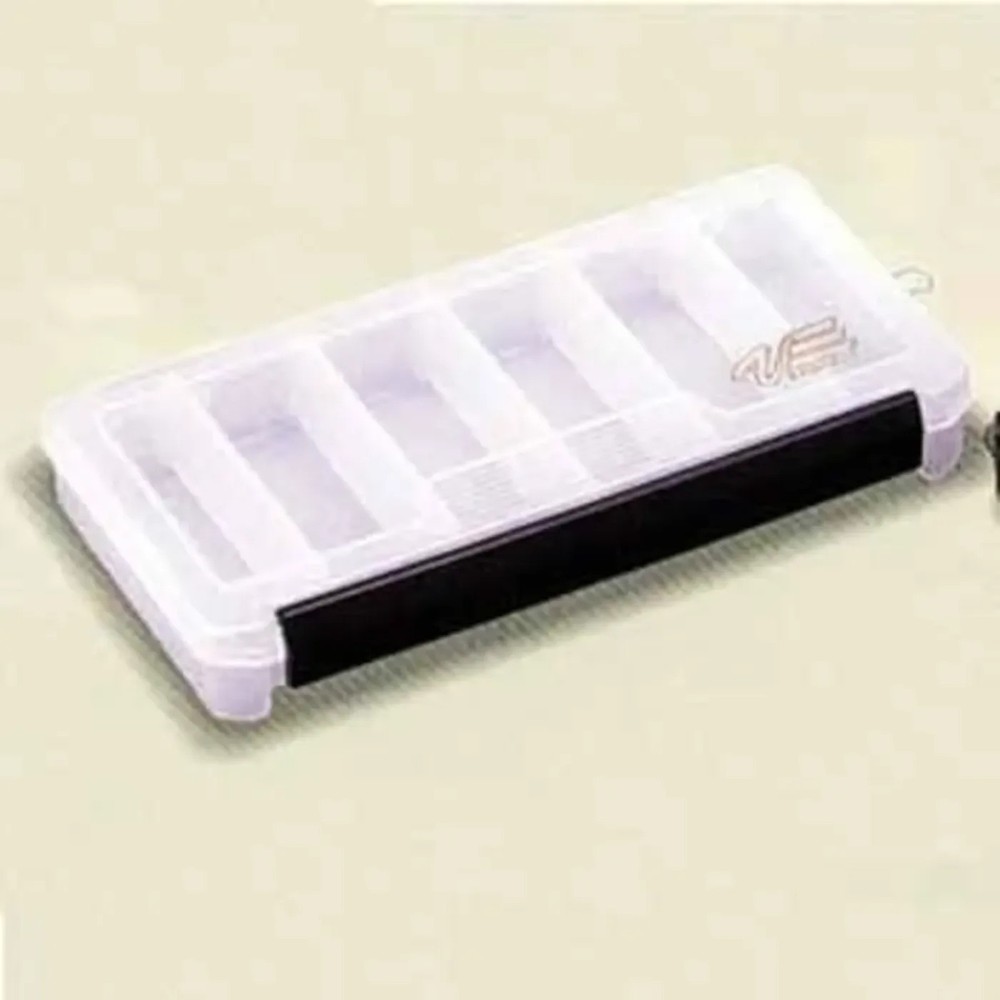 MEIHO VERSUS 820NDM (Multi)