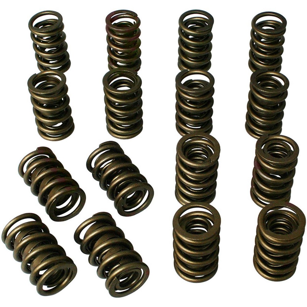 Howards Cams Inc Engine Valve Spring | 98432
