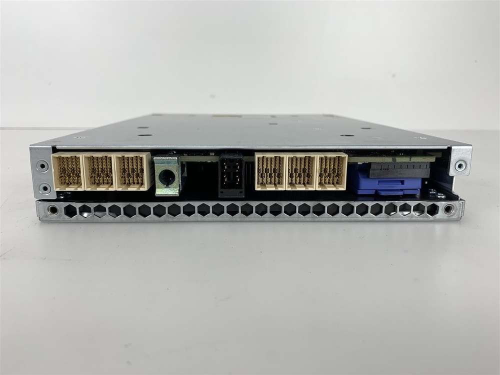 NetApp FAS22X0 111-01287+B6 Disk Array Controller w/ Memory