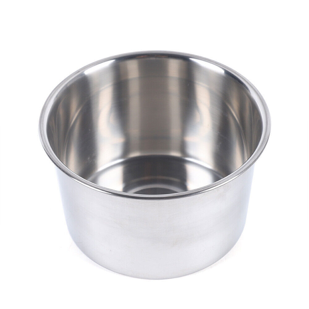 Oil Press Machine Automatic Oil Extractor Hot Cold Oil Presser Stainless Steel