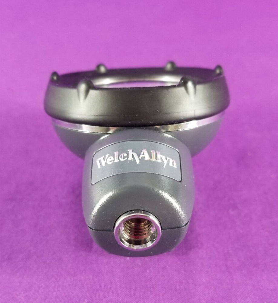 Welch Allyn DS48A Gauge Only