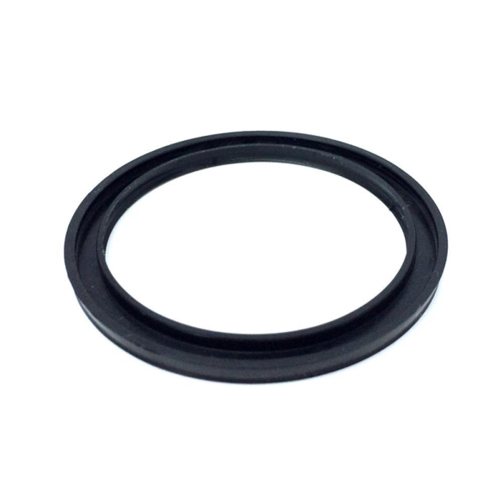 Hunter PGP Riser Seals