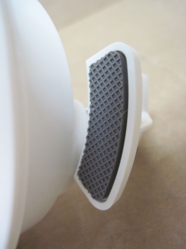 DainTree WOS2-RM-E Wireless Occupancy Sensor 360° Extended Coverage *BOX OF 10*