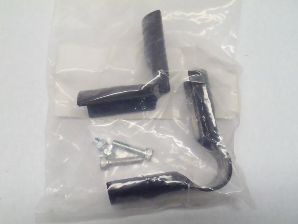 Quixx Smart QC-2 Elbow Fitting 90 Degree