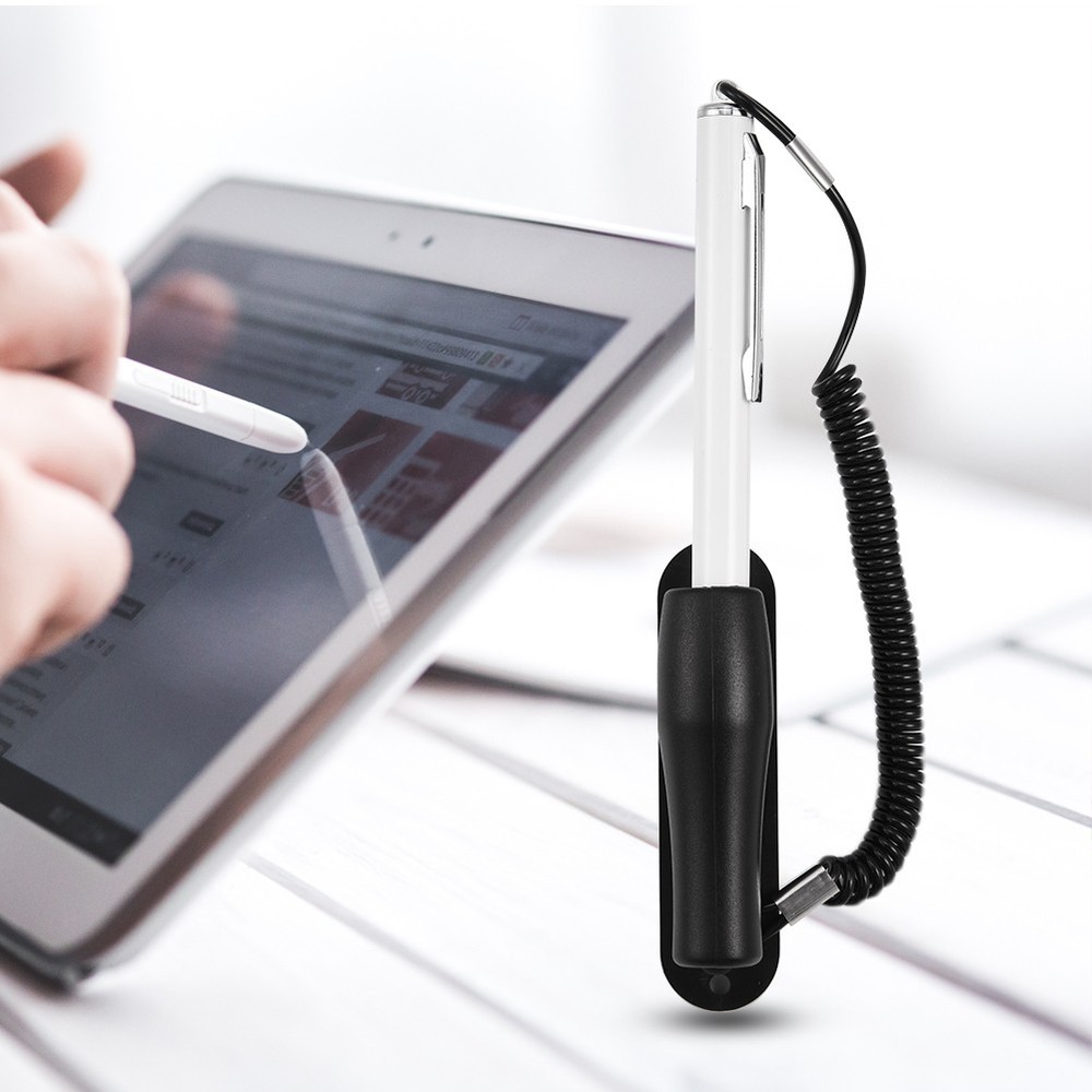 Replacement Capacitive Touch Screen Stylus Pen For Mobile Phone/