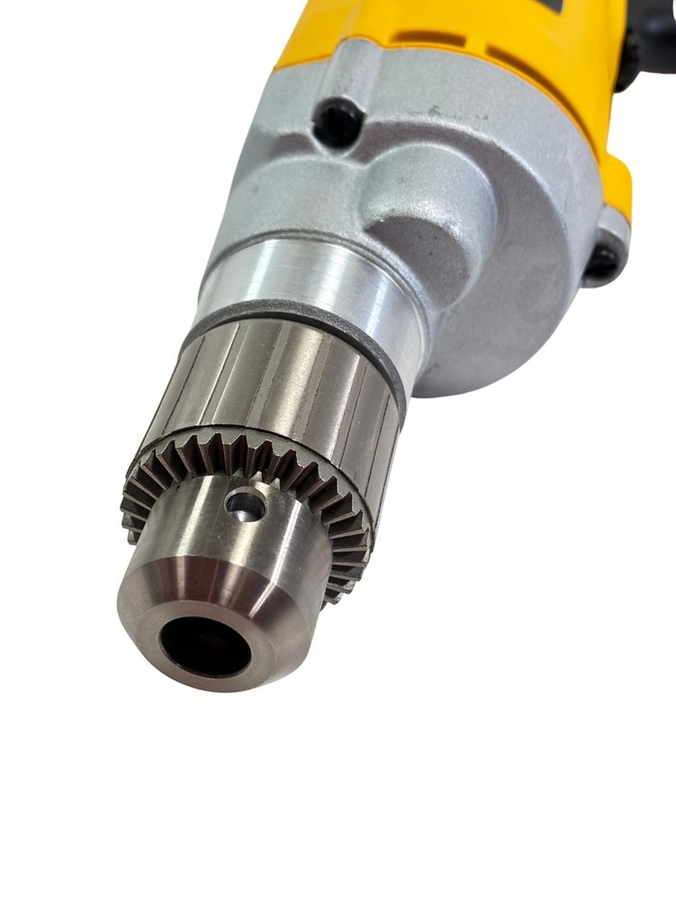 DeWalt DW235G 1/2" Corded Variable Speed Reversing Drill