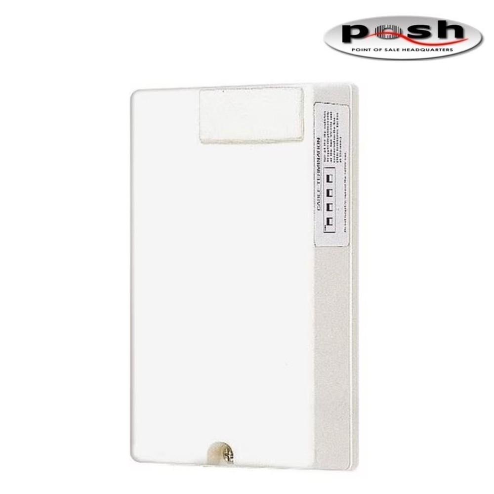 NEW – Aiphone RY-3DL Selective Door Release Adaptor - for LEF & LAF-C Intercoms
