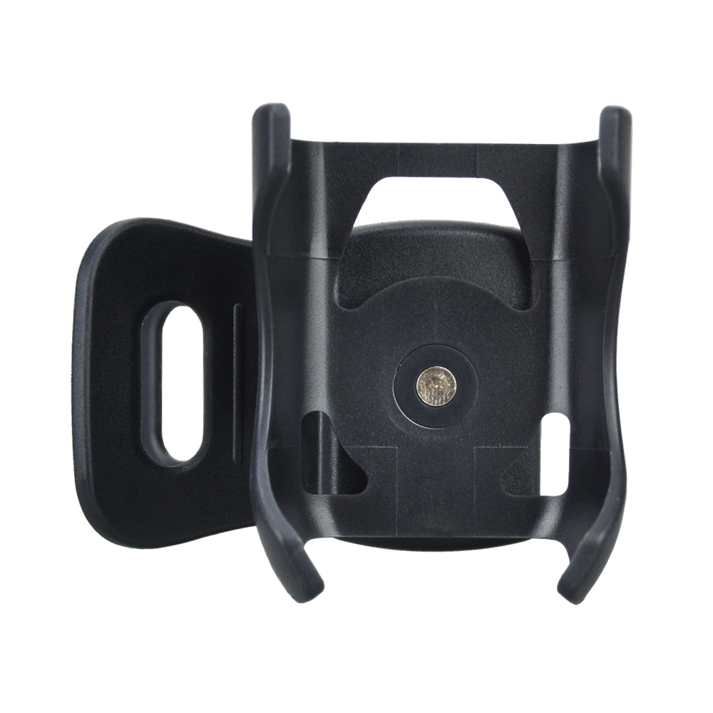 JJC Timer Remote Shutter Controller Clip Holder for Tripod Stand Stick