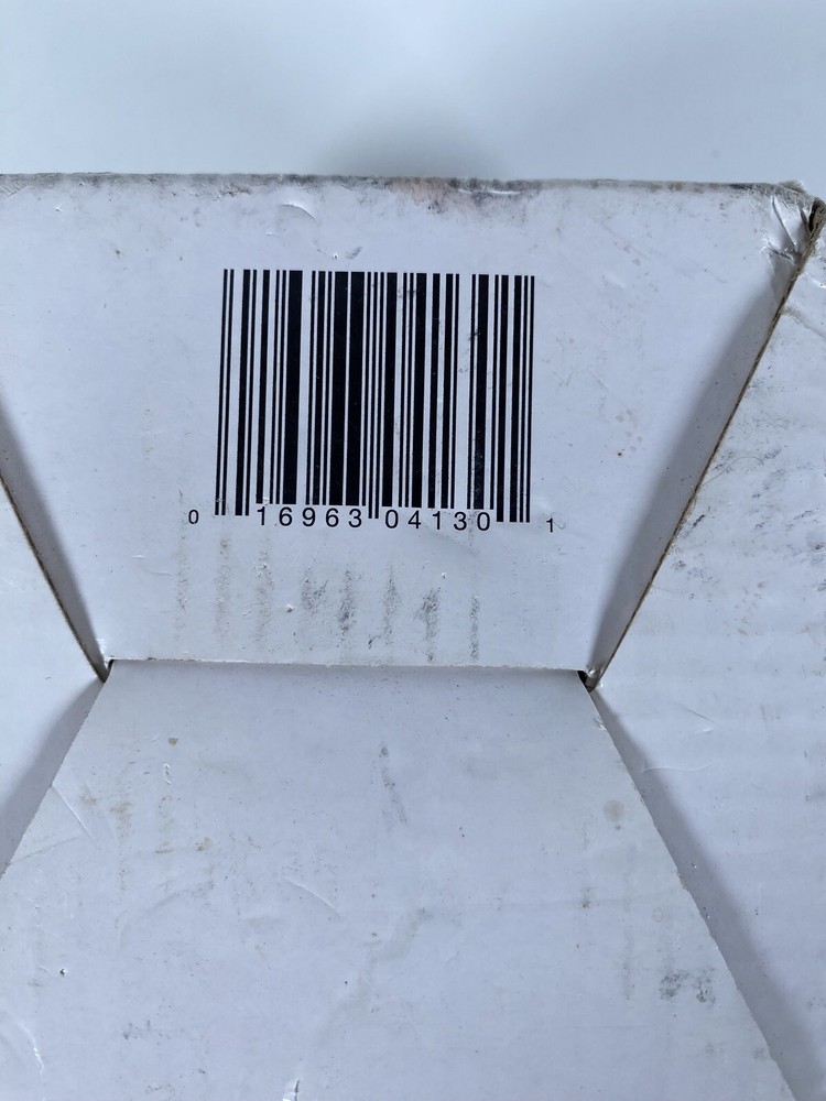 Hampton Bay Wired 30VA Transformer 1004 473 062