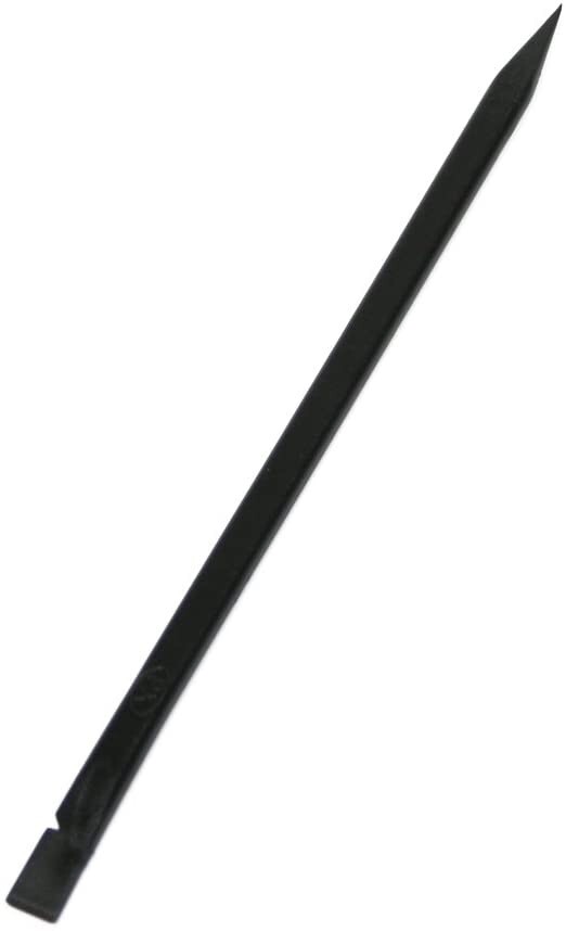 ESD PROBE SPUDGER TOOL Pry Opening Computers Laptops Tablets Phones electronics
