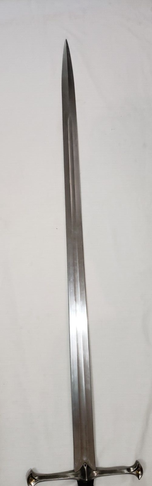 United Cutlery Lord of the Rings 2002 Narsil Sword of Elendil UC1267