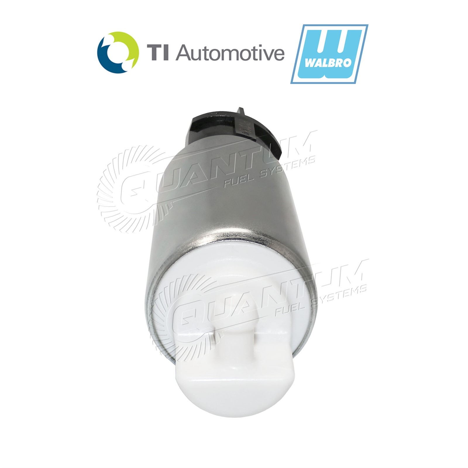 Genuine Walbro/TI In-Tank EFI Fuel Pump F20000303G3